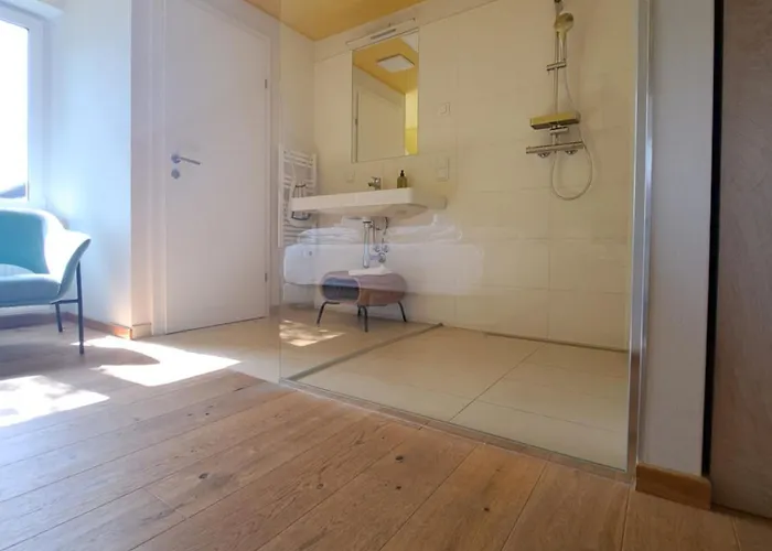 Boutiquehotel Caravella Velden By S4y Hotel 3*