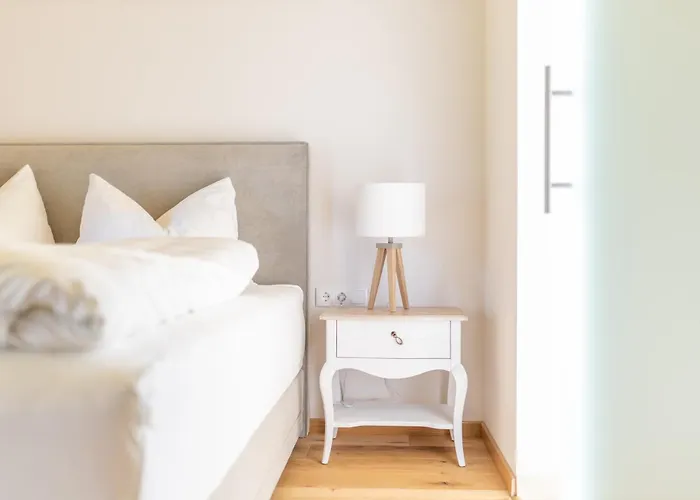 Boutiquehotel Caravella Velden 3*