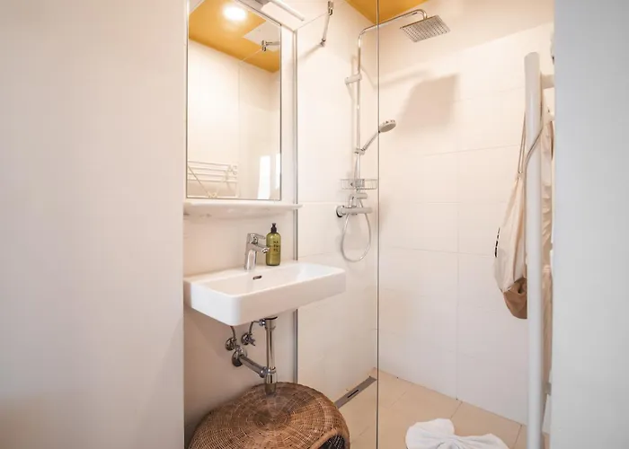 Boutiquehotel Caravella Velden Hotel