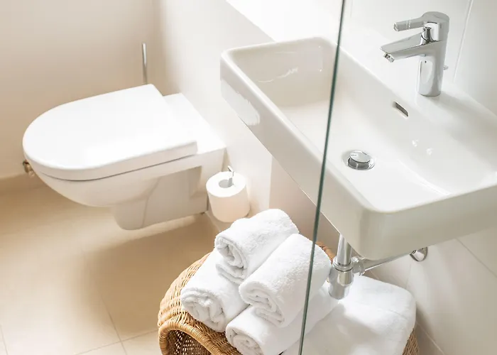 Boutiquehotel Caravella Velden By S4y Hotel Velden am Wörther See