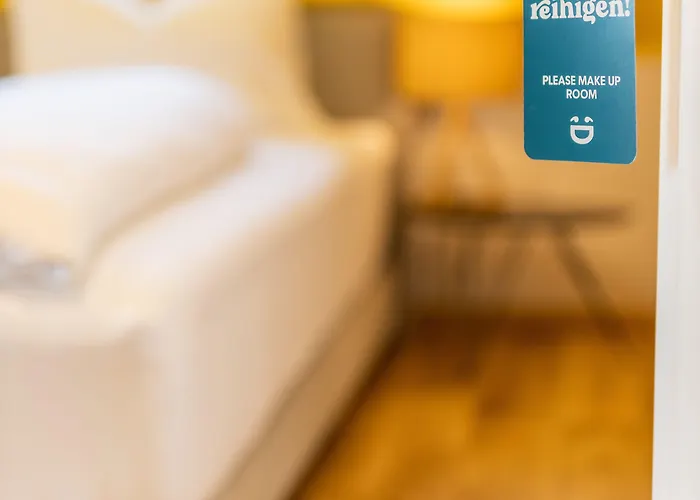 Boutiquehotel Caravella Velden Hotel Velden am Wörthersee