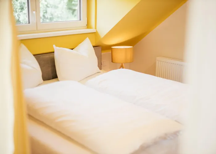 Boutiquehotel Caravella Velden Velden am Wörthersee