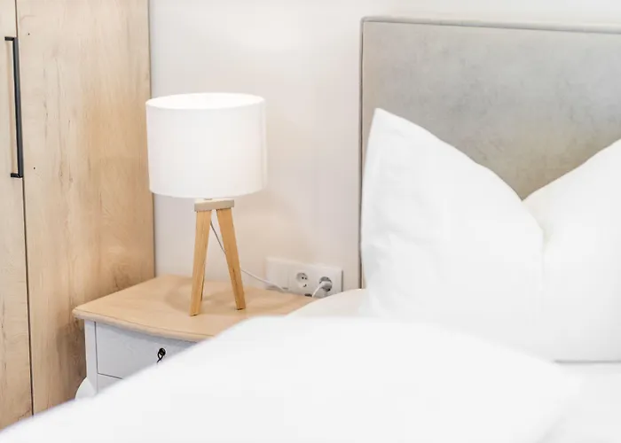 Hotel Boutiquehotel Caravella Velden Velden am Wörthersee