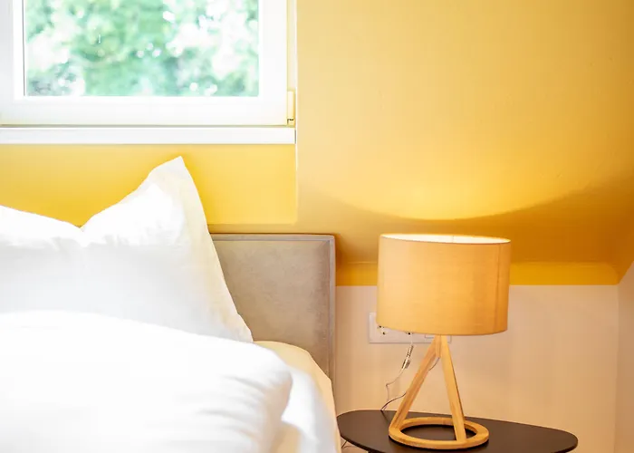 Boutiquehotel Caravella Velden Hotel